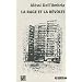 La rage et la r�volte