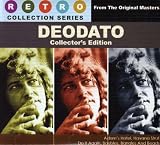 Collector's Edition ( Retro Collection)