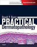 Practical Dermatopathology: Expert Consult - Online