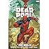 Deadpool by Joe Kelly Omnibus