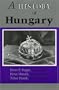 A History of Hungary