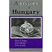 A History of Hungary