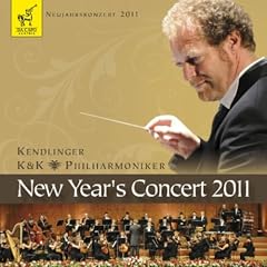 Radetzky-Marsch