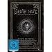 Death Note - Die komplette Saga [3 DVDs]