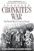 Cronkite's War: His World War II Letters Home