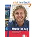 Norsk for deg (A1-A2). Lehrbuch mit 2 Audio-CDs: Norwegisch f�r Anf�nger