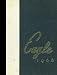 (Reprint) 1966 Yearbook: Dyess High School, Dyess, Arkansas