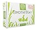 Small Pet Select 2nd Cutting Timothy Hay Pet Food, 8-Pound