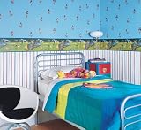 51jEk2UuvAL. SL160  Jimmy Neutron Park Room Scene