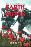 Earth Songs: New & Selected Poems
