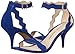 Chinese Laundry Women's Rubie Dress Sandal