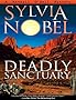 Deadly Sanctuary