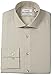 Calvin Klein Men's Slim Fit Non Iron Check