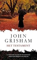 Het testament