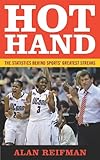 Hot Hand: The Statistics Behind Sports' Greatest Streaks Knowing God: Walking through the Book of Books