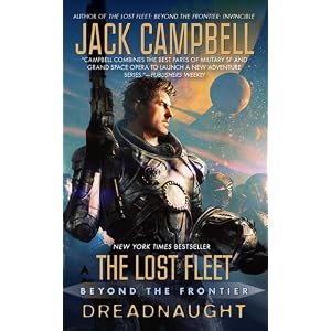 dreadnaught