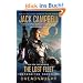 The Lost Fleet: Beyond the Frontier: Dreadnaught