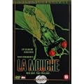 La Mouche - Edition 2 DVD