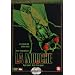 La Mouche - Edition 2 DVD