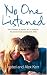 No One Listened: Two Children Caught in a Tragedy with No One Else to Trust Except for Each Other