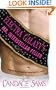 Electra Galaxy's Mr. Interstellar Feller (Love Spell)