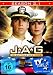 JAG: Im Auftrag der Ehre - Season 2, Vol. 1 [2 DVDs]