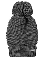 Bench Gorro (Gris)