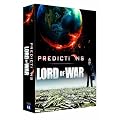 Pr�dictions + Lord of War