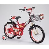 カーズ　１６ＷＧＰ　自転車