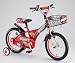 カーズ　１６ＷＧＰ　自転車