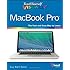 Teach Yourself VISUALLY MacBook Pro