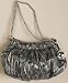 Disco Handbag