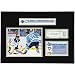 That's My Ticket Pittsburgh Penguins Sidney Crosby NHL Winter Classic Ticket Frame Jr.