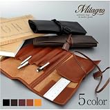 �o�P�b�^���U�[�E���[���y���P�[�X[5�F]/Milagro