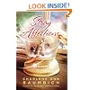 Stray Affections (A Snowglobe Connections Novel)