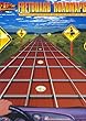 Fretboard Roadmaps: The Essential Guitar Patterns That All the Pros Know and Use