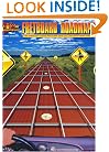 Fretboard Roadmaps: The Essential Guitar Patterns That All the Pros Know and Use (Guitar Techniques)