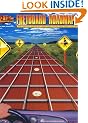 Fretboard Roadmaps: The Essential Guitar Patterns That All the Pros Know and Use (Guitar Techniques)