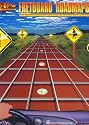 Fretboard Roadmaps: The Essential Guitar Patterns That All the Pros Know and Use (Guitar Techniques)