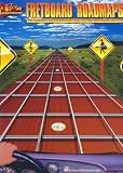 Fretboard Roadmaps: The Essential Guitar Patterns That All the Pros Know and Use (Guitar Techniques)