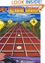 Fretboard Roadmaps: The Essential Guitar Patterns That All the Pros Know and Use (Guitar Techniques)