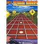 Fretboard Roadmaps: The Essential Guitar Patterns &hellip by Fred Sokolow