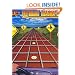Fretboard Roadmaps: The Essential Guitar Patterns That All the Pros Know and Use (Guitar Techniques)