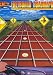 Fretboard Roadmaps