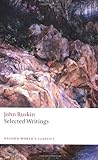 Selected Writings (Oxford World's Classics)