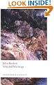 Selected Writings (Oxford World's Classics)