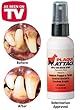 Plaque Attack Triple Care Dental Spray Plaque Attack Triple Care Dental Spray
