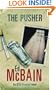 Pusher