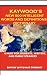 Books : Kaywood's New 500 Intelligent Words and Definitions Dictionary