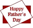 Happy Father's Day Gift Set 5 Soup Sampler